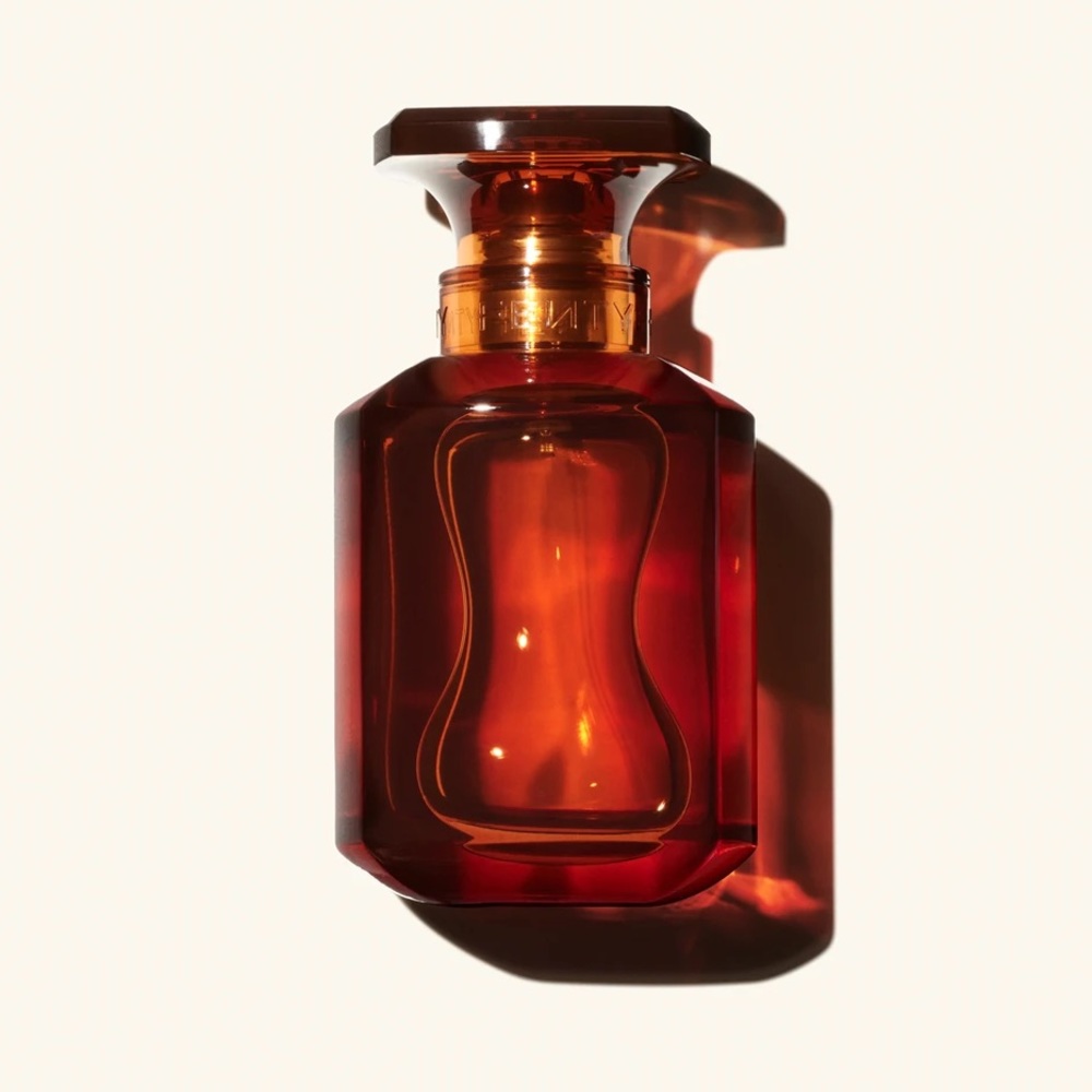 Fenty Perfume